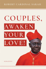 Couples, Awaken Your Love (Digital)