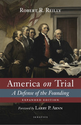 America on Trial