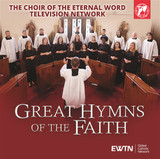 Great Hymns of the Faith