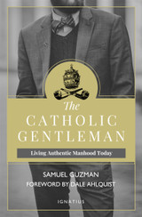 The Catholic Gentleman