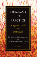 Theology in Practice