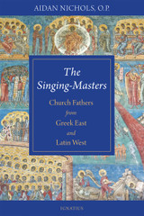 旧Church's　MasterClass　Ibsen　55F Opus 55 – CB Fisk