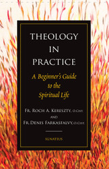 Theology in Practice (Digital)