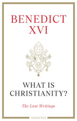 What is Christianity? (Digital)