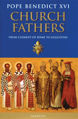 超レア エラー洋書　the fathers of the church ST 超レア エラー洋書 the fathers of the church ST 超レア エラー