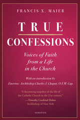 True Confessions