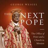 The Next Pope (Digital)