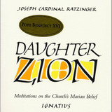 Daughter Zion (Digital)