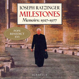 Milestones (Digital)