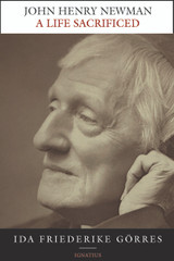 John Henry Newman (Digital)