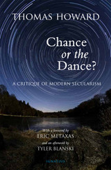 Chance or the Dance? 2nd Edition (Digital)
