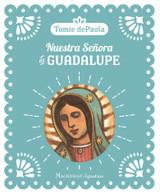 Nuestra Señora de Guadalupe