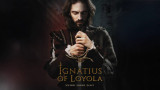 Ignatius of Loyola (Digital) Ignatius of Loyola (Digital)