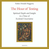 The Hour of Testing (Digital)