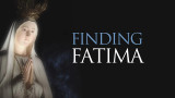 Finding Fatima (Digital)