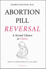 Abortion Pill Reversal (Digital)