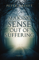 Making Sense out of Suffering