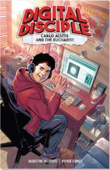 Digital Disciple