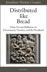 Distributed like Bread