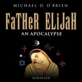Father Elijah (Digital)