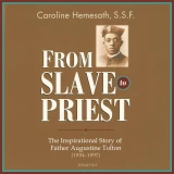 From Slave to Priest (Digital)
