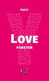 youcat love forever