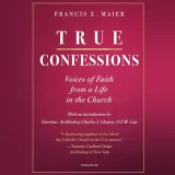 True Confessions (Digital)