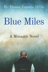 Blue Miles (Digital)