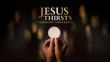 Jesus Thirsts (Digital)
