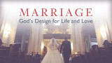 Marriage (Digital)