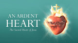 An Ardent Heart (Digital)