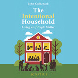 The Intentional Household (Digital)