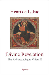 Divine Revelation