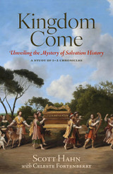 Kingdom Come