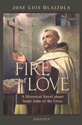 Fire of Love