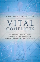 Vital Conflicts