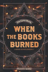 When the Books Burned