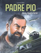 Padre Pio