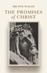 The Promises of Christ (Digital)