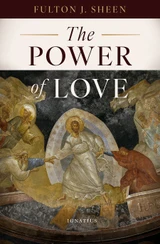 The Power of Love (Digital)