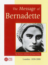 The Message of Bernadette