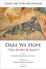 Dare We Hope 2nd Edition