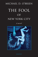 The Fool of New York City (Digital)