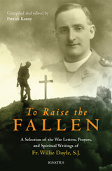 To Raise the Fallen (Digital)