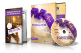 Forgiven -- Home Edition (2 DVDs)