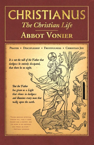 Christianus Paperback