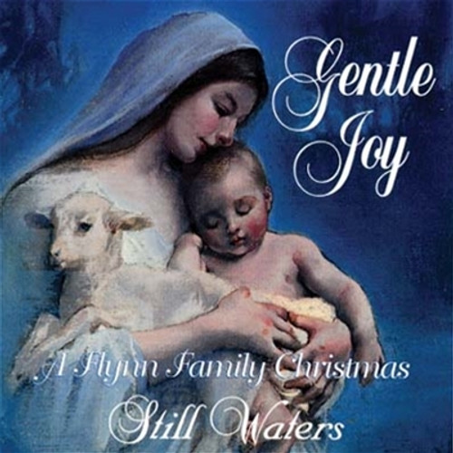 Gentle Joy