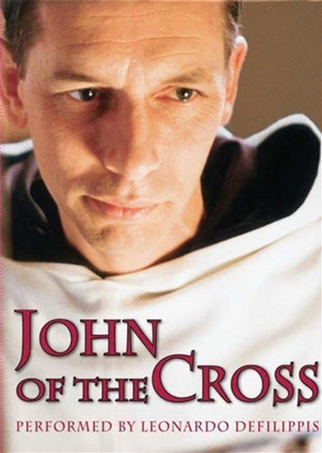 John of the Cross