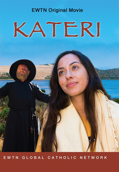 Kateri