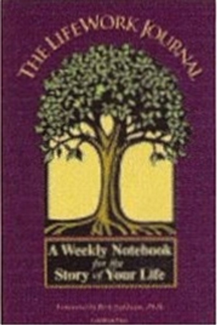 The LifeWork Journal